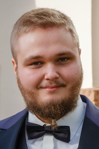 Bild von Cedrik Weißbrich